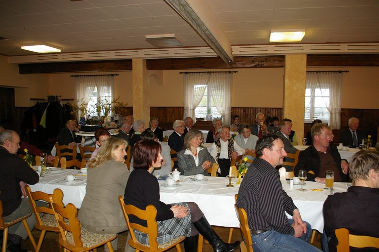 Mina 80.Geburtstag 060.JPG